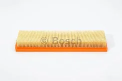 ������ ��������� Citroen / Peugeot [178Bosch1457433158] 1457433158 ����