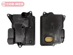 ������ ���� � ��������� ���������� ������� COB-WEB 11461A+W (SF461A/074610R) 11461A ����