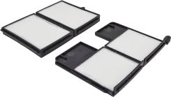 ������ ������ Azumi ��� Toyota Carina Caldina Corona Ipsum Gaia Nadia T19 T21 SXM1 SXN1; AC21502SET; (CA-11070 TGAC-1502 AC-014) AC1502SET 8850820040...