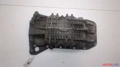 ������ Ford Focus 2 2005-2008 20455480 1121127 ����