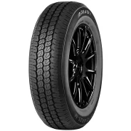 Arivo Transito ARZ6-M. ������, ����� ����