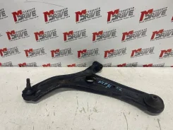 ����� �������� ����� Toyota bB I ���������� (2003�2005) NCP31 [article_17552], ����, ����� 4806919156 ����