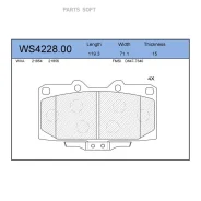 ������� ��������� �������� | ����� | Jeenice WS422800 WS422800 ����
