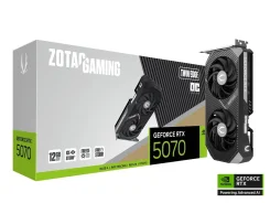 GeForce RTX 5070