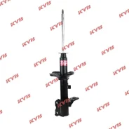 ����������� /������ ������ KYB ��� Nissan Sunny B13 N14 Sentra Cherry Pulsar 100NX; 332058; (332146 7414321-GS NST5341R) 5530260C26 5530260C27 5530260...