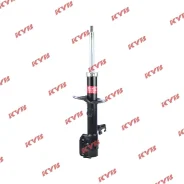 ����������� /�������� ����� KYB ��� Nissan Micra March K. AK. BK12; 333397; (NST5230ZL 7407712-GS) 54303AX002 54303AX010 54303AX025 KYB 333397 333397...
