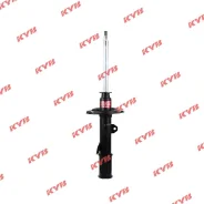 ����������� /�������� ������ KYB ��� Toyota Vista Ardeo 1995-2000 SV50.55 ZZV. AZV50.55; 334346; (NST5173R B2294 9525911-GS) 4851039755 4851039765 ST4...