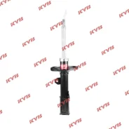 ����������� /�������� ����� KYB ��� Toyota Corolla 1997-2002 ZZE120 ZZE121 ZZE122 ZZE123 D=22mm 334377 (WST5247L 334818 9508912-GS) 4852002111 4852002...