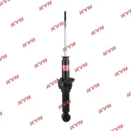����������� /������ ������ /����� KYB ��� Honda Civic CR-X Integra Partner 1996-2000 EY8; 341193; (NSG9019 341093 4403823-GT) 52610SR3A11 KYB 341193 3...