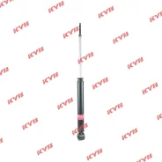 ����������� /������ ������ /����� KYB ��� Nissan March Micra K12 AK12 BK; 343421; (NSF1041Z 7407723-GC E20055) 56210AX025 ST56210AX025 56210AZ126 KYB...