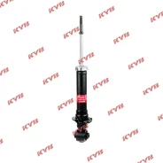 ����������� /������ ������ /����� KYB ��� Toyota Premio Allion Vista Ardeo 1994-2000 ZZT245; 341336; (NSF9157 9528523-GT NSF9126) NSF9126Z KYB 341336...