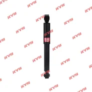����������� /������ ������ /����� KYB ��� Nissan Presage Bassara Rnessa U30 N30; 343389; (NSF2052 7412323-GC) 562105V001 562105V010 562105V026 KYB 343...