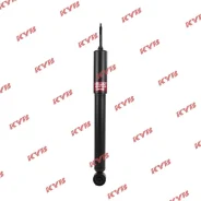 ����������� ��. Excel-G 343318 ������ �����/������ 343318 ����