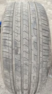 ZMax Zealion. ������, �/�, ����� 25 % ����
