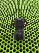 ������ �������� ��������� ����� Audi A6 C5 059906051 ����