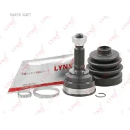 ���� �������� | ����� ����/��� | Lynxauto CO2860 CO2860 ����