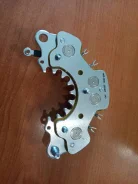 ������� ���� Nissan Infiniti A60-0531 A600531 ����