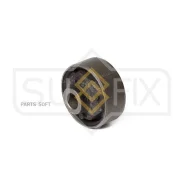 ����������� ��������� ������ �������� | ����� ����/��� | Sufix SL1577 SL1577 ����