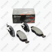 ��������� ������� �������� /�������� �������� 4�� /TI-GUAR ��� LADA Largus 2012- ; TG-4904; 6001549803 4106000Q0C 09948870 Tiguar TG-4904 TG4904 ����