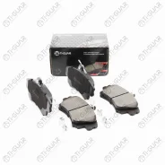 ��������� ������� �������� /�������� �������� 4�� /TI-GUAR ��� Mitsubishi COLT 2005-2012, Volvo S40/V40 1995-2004 Mercedes Smart 2005-2006; TG-5521 PN...