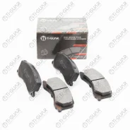 ��������� ������� �������� /�������� �������� 4�� /TI-GUAR ��� Suzuki Baleno 1995-2002, Cultus 1995-2002; TG-5543 PN9381 5520061G00 Ti-Guar 5543 ����