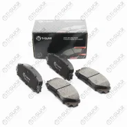 ��������� ������� �������� /�������� 4�� /TI-GUAR ��� Toyota VITZ 2010-2014, Belta 2005-2012, Corolla 2004-2015, Premio 2007-2015, Yaris #P9#/#P13#, F...