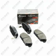 ��������� ������� �������� /�������� �������� 4�� /TI-GUAR ��� Honda FIT 2013-2020, LIFE 2003-2008, STEP Wagon 2001-2005, 2009-; TG-8293 TG-8293C 4502...