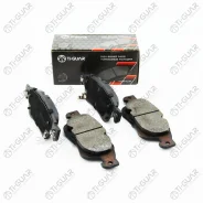 ��������� ������� �������� /�������� �������� 4�� /TI-GUAR ��� Infiniti EX50 2008-2013 /G35, G37 2008-; TG-8838 PN0388 D1060JK000 D1060JK00B Tiguar TG...