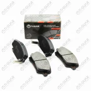 ��������� ������� �������� /�������� �������� 4�� /TI-GUAR ��� Honda Civic FD FA FN FK /2005-2012; PN8866 TG-8866 45022SMGE00 Tiguar TG-8866 TG8866 ��...