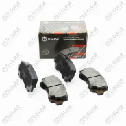 ��������� ������� �������� /�������� �������� 4�� /TI-GUAR ��� Suzuki Wagon R 2000-2005, Chery A1 2007-2014; TG-9406 5581075F11 5581075F01 5581075F12...