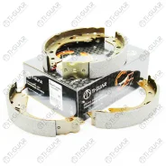 ��������� ������� /������ /���������� /TI-GUAR ��� Toyota Premio 2002-, Spacio 2001-, Probox 2002-, WISH 2003-; TG-D1082 FN2342 0449552040 0449547010...