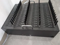 VoIP-GSM �����. ����