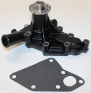 ����� A4245 Isuzu A4236, 8943768630, 5136100770, 5136100570, 8973798070, GWIS43A, 9136103250, 5136101700, 5136101703, 5136100470, 5136101692, 91361039...