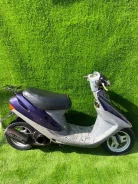 Honda Dio AF27. 49����. ��., ��������, ���������, ������ �� �� ����