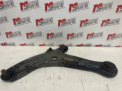 ����� �������� ����� Mazda Demio DE (2007�2014) DE3FS ZJ [article_17558], ����, ����� D65134350 ����