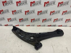 ����� �������� ������ Mazda Demio DE (2007�2014) DE3FS ZJ [article_17559], �����, ����� D65134300 ����