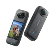 Insta360 X4 ����