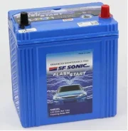SF Sonic. 40��.�., B20, 420��., ������, ������������ ������ ����