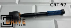 ���� ������� 45503-29846 CRT-97 V81-136 JETT 45503-29846 ����