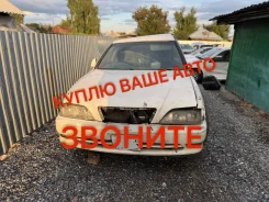 Toyota Cresta ����