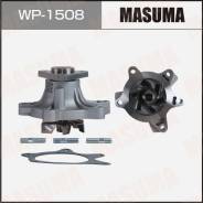 ����� ���������� ��� ������������ Masuma WP-1508 16100-29155 ����