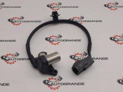 ������ ��������� ��������� Toyota 3SFE / 4SFE 9091905017 9091905017 ����