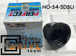 ������� ����� 0442921030 HO-54-SD5LI Perfect 0442921030 ����