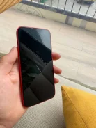 Apple iPhone 14 Plus. �/�, 256 ��, �������, 5G ����