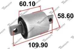 ����������� ������ Tenacity (4218) Aamvo1005 AAMVO1005 ����