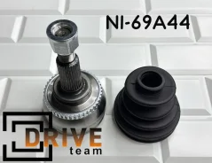 ���� ������� NI-69A44 V41-1185ABS 391002Y175 JETT 391002Y175 ����