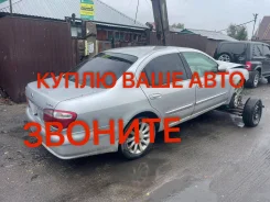 Nissan Cefiro ����