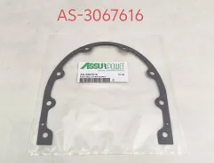 ��������� ������� �������� ����. ��������� Cummins N14 Assur Power AS-3067616 AS3067616 ����
