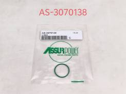 ���������� ��������� �������� Cummins N14 M11 ISM ����� Assur Power AS-3070138 AS3070138 ����