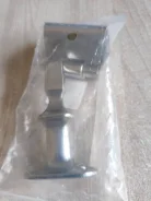 ��������� ������ ����� ����
